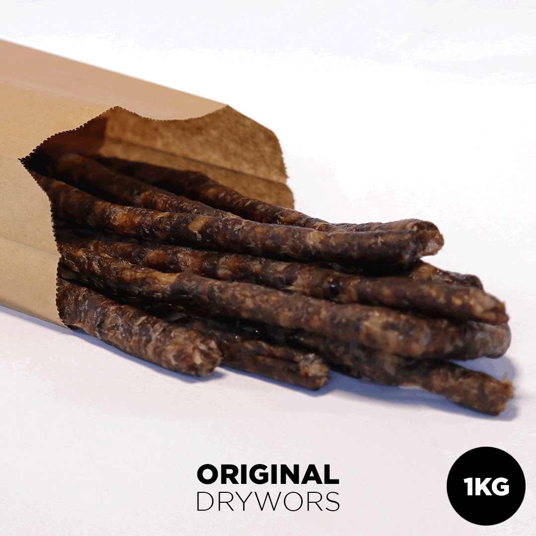 1kg,drywors,droewors,drywors biltong,droewors biltong,Biltong Boytjies,South Africa Best Biltong Online Store for premium biltong;biltong,woolworths biltong,biltong shop,biltong shops,biltong price per kg,biltong prices per kg,biltong South Africa,biltong prices,wagyu biltong,drywors,droewors,sliced biltong,biltong for sale,the biltong shop,best biltong,biltong co za,droewors biltong,drywors biltong,Online biltong,biltong@za,that biltong shop,fleisherei