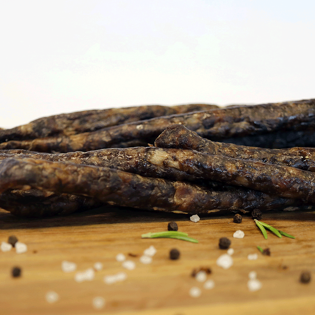 biltong image,drywors,droewors,drywors biltong,droewors biltong,Biltong Boytjies,South Africa Best Biltong Online Store for premium biltong;biltong,woolworths biltong,biltong shop,biltong shops,biltong price per kg,biltong prices per kg,biltong South Africa,biltong prices,wagyu biltong,drywors,droewors,sliced biltong,biltong for sale,the biltong shop,best biltong,biltong co za,droewors biltong,drywors biltong,Online biltong,biltong@za,that biltong shop,fleisherei