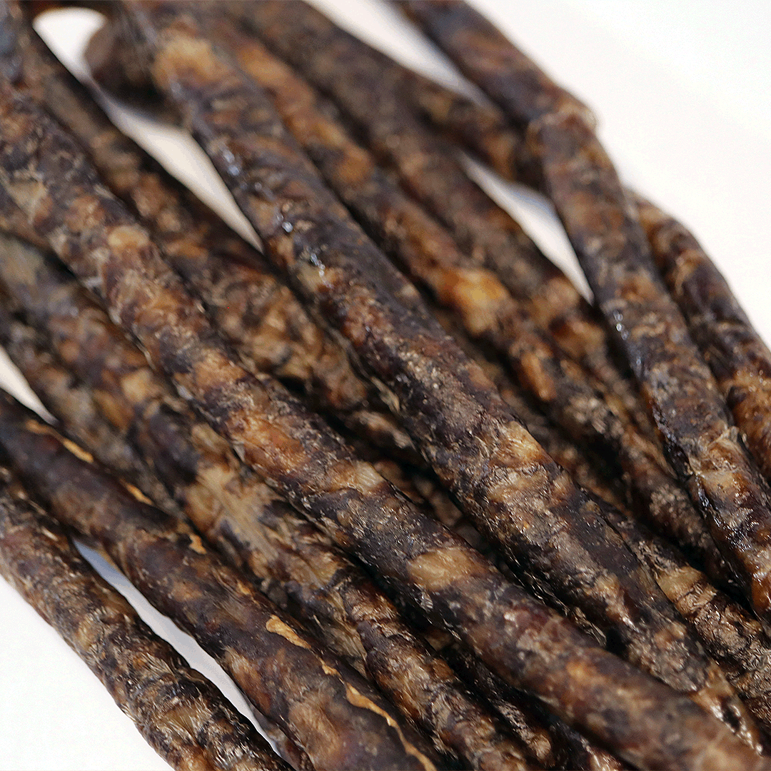 biltong close up,drywors,droewors,drywors biltong,droewors biltong,Biltong Boytjies,South Africa Best Biltong Online Store for premium biltong;biltong,woolworths biltong,biltong shop,biltong shops,biltong price per kg,biltong prices per kg,biltong South Africa,biltong prices,wagyu biltong,drywors,droewors,sliced biltong,biltong for sale,the biltong shop,best biltong,biltong co za,droewors biltong,drywors biltong,Online biltong,biltong@za,that biltong shop,fleisherei