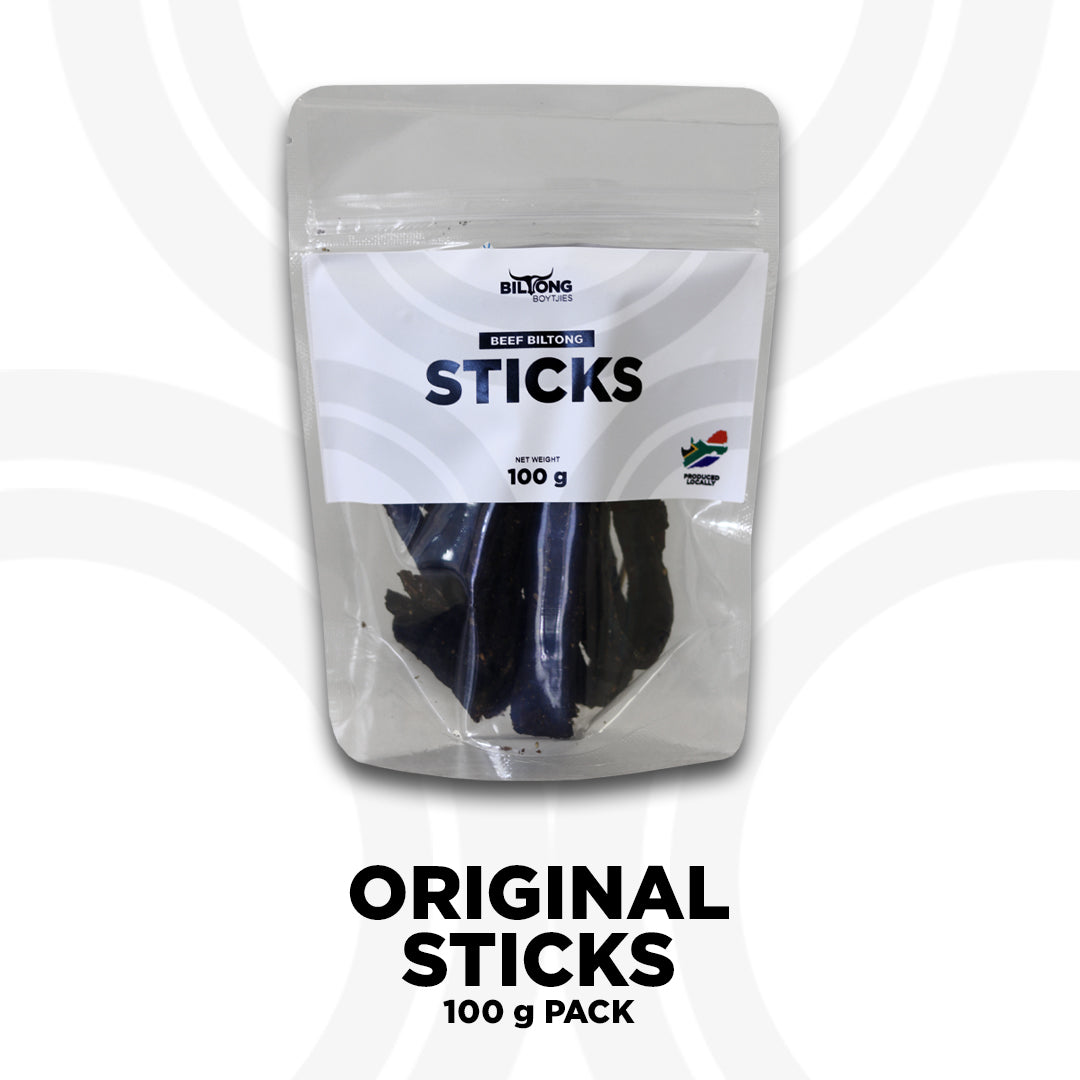 original biltong sticks snack pack,biltong sticks, chilli bites, biltong club,biltong subscription, South Africa Best Biltong Online Store for premium biltong;biltong,woolworths biltong,biltong shop,biltong shops,biltong price per kg,biltong prices per kg,biltong South Africa,biltong prices,wagyu biltong,drywors,droewors,sliced biltong,biltong for sale,the biltong shop,best biltong,biltong co za,droewors biltong,drywors biltong,Online biltong,biltong@za,that biltong shop,fleisherei